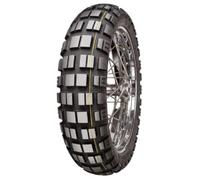 Mitas E10 (150/70B17 TL 69T simbolo M+S, M/C)