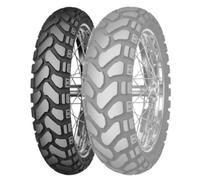 MITAS ENDURO TRAIL PLUS FRONT 110/80 B19 59H TL/TT M+S