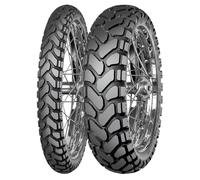 Mitas ENDURO TRAIL+ 120/70 R19 60 H