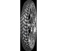 MITAS - EDT+ 120/70B19 60H TL/TT - Dalbellomoto