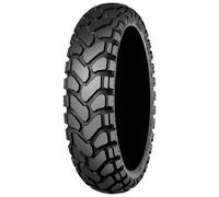 MITAS ENDURO TRAIL PLUS REAR 120/80 B18 62H TL/TT M+S
