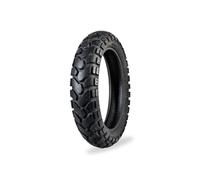 MITAS EDT+ 130/80B17 65H TL M+S