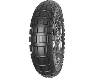 MITAS EDT 130/80B18 72H TL/TT