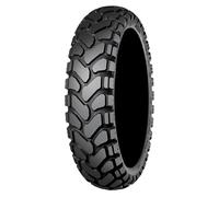 MITAS ENDURO TRAIL REAR 140/80 B17 69H TL/TT M+S