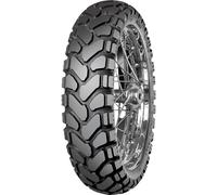 MITAS EDT+ 140/80B17 69H TL/TT M+S