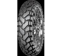 MITAS - EDT+ 150/70B17 69H TL/TT M+S - Dalbellomoto