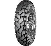 MITAS - EDT+ 150/70B18 70T TL/TT - Dalbellomoto
