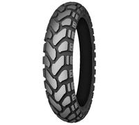 Mitas E-07+ 90/90-21 54T TL TT