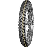Mitas Enduro Trail + (110/80 R19 59H)