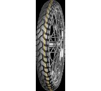MITAS - EDT+DA YY 110/80B19 59H TL - Dalbellomoto