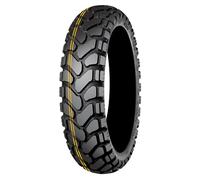 MITAS 150/70 B 17 ENDURO TRAIL+ DAKAR 69H
