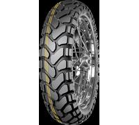 MITAS - EDT+DA YY 170/60B17 72H TL - Dalbellomoto