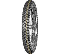 Mitas ENDURO TRAIL M/C M+S TL/TT 90/90 R21 54H auto Pneumatici estivi Pneumatici 70001014