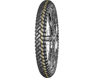 MITAS EDT DAK 90/90B21 54H TL/T