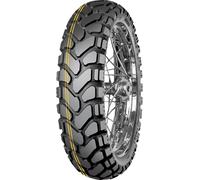 MITAS - EDT+ YY 150/70B18 70H TL/TT - Dalbellomoto