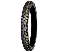MITAS EDT+ YY 90/90B21 54H TL/TT