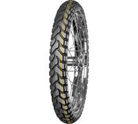 MITAS - EDT+ YY 90/90B21 54H TL/TT - Dalbellomoto