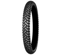MITAS EDTR 110/80-19 59H TL/TT M+S