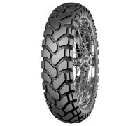 MITAS EDTR 120/90B17 64H TL/TT