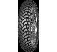 MITAS - EDTR 120/90B17 64H TL/TT - Dalbellomoto