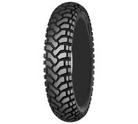 MITAS ENDURO TRAIL REAR 130/80 B17 65H TL/TT M+S