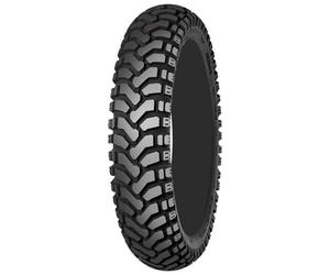 MITAS EDTR 150/70B17 69H TL/TT M+S