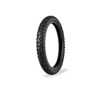 Mitas Enduro Trail 90/90 R21 54H auto Pneumatici estivi Pneumatici 70001015