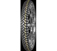MITAS - EDTRDA YY 110/80B19 59H TL - Dalbellomoto