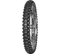 MITAS EDTRRMH GN 90/90-21 54R TT M+S