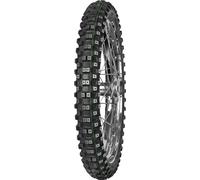 MITAS - EDTRRMH GN 90/90-21 54R TT M+S - Dalbellomoto