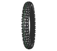 MITAS ENDURO TRAIL RALLY PRO SUPER LIGHT GREEN FRONT 90/90 -21 54R TT M+S