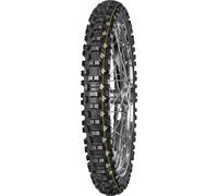 MITAS EDTRRSM Y 90/90-21 54R TT M+S