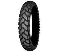 MITAS ENDURO TRAIL XT PLUS FRONT 110/80 -19 59T TL/TT M+S