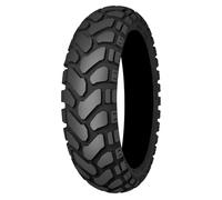 ENDURO TRAIL XT+ MITAS 150 70 18 70 T