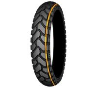 MITAS 110/80 B19 E.TRAIL XT+TL M+SDAK 59T SUMMER