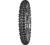 MITAS - EDTRXT+D YY 110/80B19 59T TL - Dalbellomoto