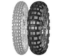 Mitas Enduro Trail XT+ 120/90-17 64T M+S