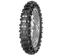 MITAS Gomme Mitas Ef 07 130 90-18 M/C 69 R TT per Moto