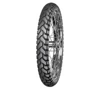 MITAS - END TRAIL ADV 2 90/90-21 (3.00 - Dalbellomoto