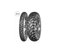 MITAS ENDURO TRAIL PLUS REAR 130/80 B17 65H TL/TT M+S