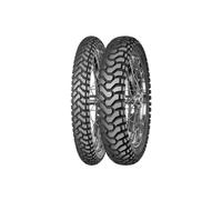 Mitas ENDURO TRAIL 130/80 R17 65 H