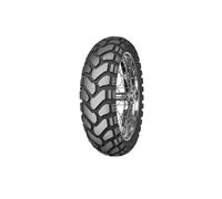 MITAS ENDURO TRAIL+ 150/70 B17 69H TL R M+S 70001042