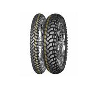 Mitas ENDURO TRAIL DAKAR 150/70 R18 70 H