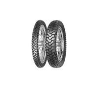 MITAS 150 70 B 18 70 T ENDURO TRAIL+ M&S POST TL/TT