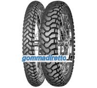 MITAS ENDURO TRAIL REAR 150/70 B18 70H TL/TT M+S
