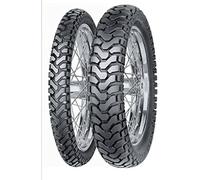 Mitas ENDURO TRAIL+ 170/60 B17 72H TL R M+S DOT24