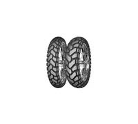Mitas ENDURO TRAIL+ 170/60 R17 72 H