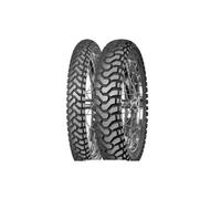 MITAS ENDURO TRAIL FRONT 90/90 -21 54H TL/TT M+S