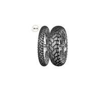 Mitas ENDURO TRAIL+ FRONT 90/90 R21 54 H