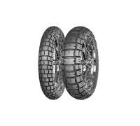 MITAS ENDURO TRAIL ADV 120/70 R19 60W TL F M+S 70001096